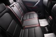 Geely Coolray I Оренбург  - изображение 49