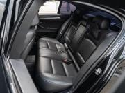 BMW 5 серии VI (F10/F11/F07) Рестайлинг Краснодар  - изображение 31
