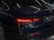 Mercedes-Benz E-Класс V (W213 S213 C238) Рестайлинг Москва  - изображение 31