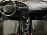 Lada (ВАЗ) Niva Travel I Нижнекамск  - изображение 31
