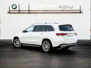 Mercedes-Benz GLS II (X167) Магнитогорск  - изображение 52
