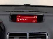 Opel Meriva B Тюмень  - изображение 42