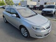 Opel Astra J Саратов  - изображение 48