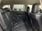 Mitsubishi Outlander III Рестайлинг Москва  - изображение 51
