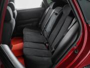 Hyundai Elantra IV (HD) Воронеж  - изображение 27