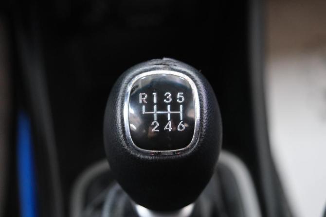 Kia Rio III с пробегом 2014 года, цена 959 000 рублей, 172500 км, седан, Автокод Объявления