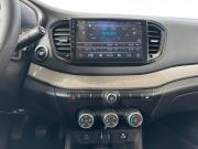 Lada (ВАЗ) Vesta I Рестайлинг (NG) Тамбов  - изображение 33