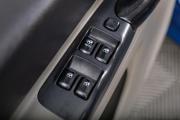 Chevrolet Rezzo Томск  - изображение 33
