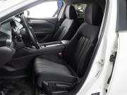 Mazda 6 III (GJ) Рестайлинг 2 Тюмень  - изображение 29