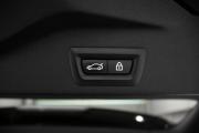 BMW X5 IV (G05/G18) Москва  - изображение 74
