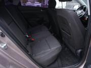 Hyundai Solaris II Новосибирск  - изображение 43