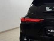Toyota Highlander IV (XU70) Вологда  - изображение 31