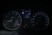 Hyundai Solaris I Саратов  - изображение 36