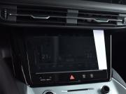 Audi Q6 Кемерово  - изображение 49