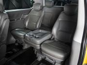 Hyundai Grand Starex I Рестайлинг 2 Тюмень  - изображение 40