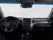 Kia Sorento II Рестайлинг Ростов-на-Дону  - изображение 23