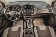 Ford Focus III Челябинск  - изображение 39