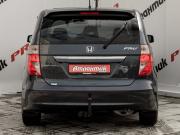Honda FR-V Екатеринбург  - изображение 27