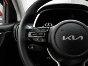 Kia Rio IV Рестайлинг Екатеринбург  - изображение 40
