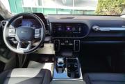 Haval Dargo Саратов  - изображение 49