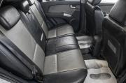Kia Sportage II Барнаул  - изображение 47