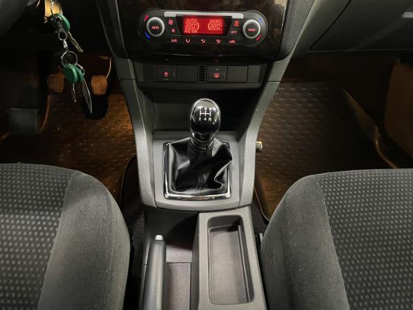Ford Focus II с пробегом 2007 года, цена 509 000 рублей, 178449 км, седан, Автокод Объявления