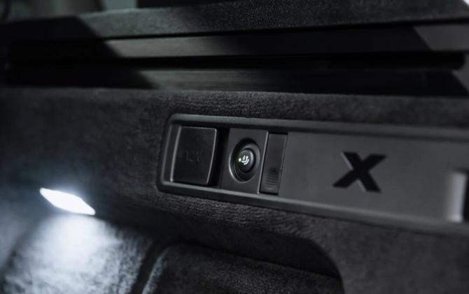 Новый BMW X5 IV (G05/G18) Рестайлинг 2025 года, цена 14 695 000 рублей, внедорожник, Автокод Объявления
