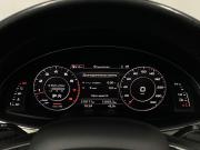 Audi Q7 II (4M) Москва  - изображение 64