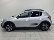 Renault Sandero II Рестайлинг Курск  - изображение 20