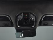 Geely Monjaro I Рестайлинг 2 Кемерово  - изображение 56