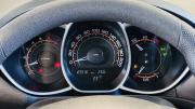 Lada (ВАЗ) Vesta I Пермь  - изображение 42