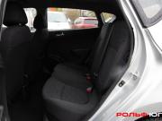 Hyundai Solaris I Рестайлинг Москва  - изображение 23