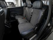 Volkswagen Teramont II (China Market) Москва  - изображение 42