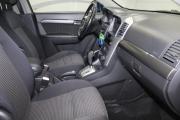 Chevrolet Captiva I Кемерово  - изображение 31