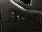 Kia Sportage III Челябинск  - изображение 35