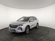 Haval M6 II Москва  - изображение 26