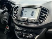 Lada (ВАЗ) Vesta I Санкт-Петербург  - изображение 25