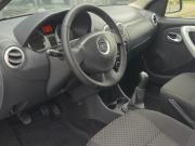 Lada (ВАЗ) Largus I Энгельс  - изображение 31