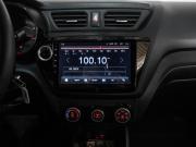 Kia Rio III Рестайлинг Ставрополь  - изображение 35