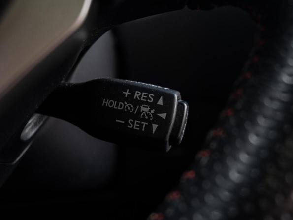 Lexus NX I Рестайлинг с пробегом 2019 года, цена 3 150 000 рублей, 70848 км, внедорожник, Автокод Объявления