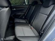 Kia Rio IV Самара  - изображение 32