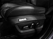 Chery Tiggo 7 Pro Max I Санкт-Петербург  - изображение 37