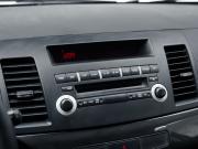 Mitsubishi Lancer X Рестайлинг Ростов-на-Дону  - изображение 38