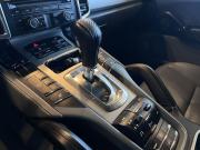 Porsche Cayenne II (958) Чебоксары  - изображение 63