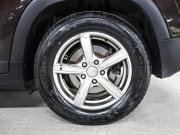 Chevrolet Orlando I Москва  - изображение 44
