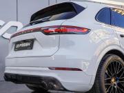 Porsche Cayenne III Краснодар  - изображение 36