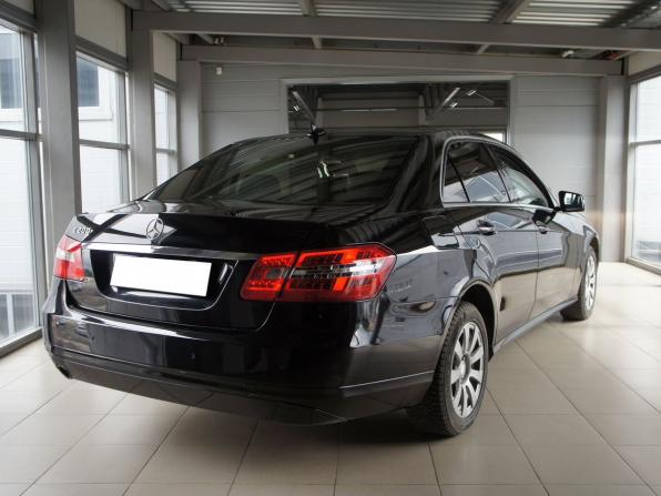 Mercedes-Benz E-Класс IV (W212 S212 C207) с пробегом 2012 года, цена 1 499 000 рублей, 188000 км, седан, Автокод Объявления