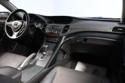 Honda Accord VIII Новосибирск  - изображение 27