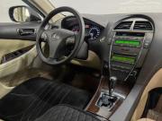 Lexus ES V Рестайлинг Новосибирск  - изображение 48