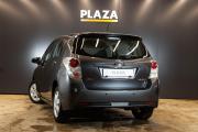 Toyota Verso I Рестайлинг Уфа  - изображение 26